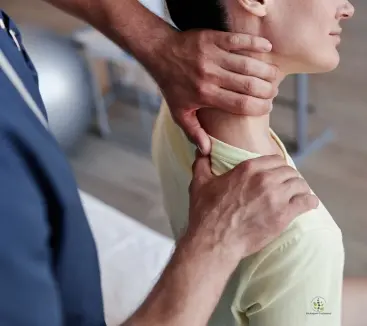 manual-therapy-work