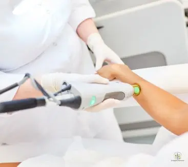 class-iv-laser-therapy-chhatrapati-sambhajinagar