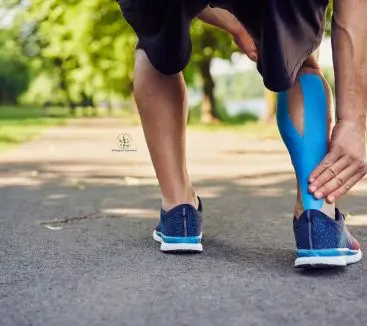 elastic-therapeutic-tape