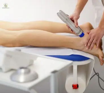 shock-wave-therapy-ch-sambhajinagar
