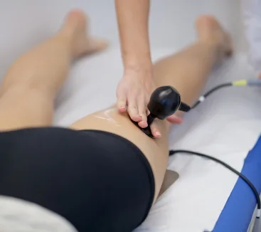 tecar-therapy-aurangabad