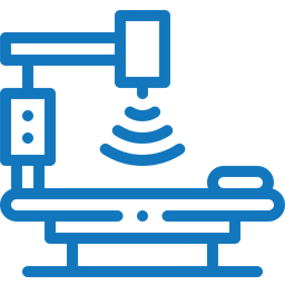 Assessment & Diagnosis