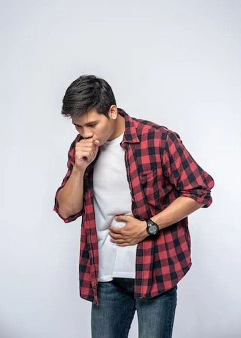 Pelvic floor physiotherapy for constipation management