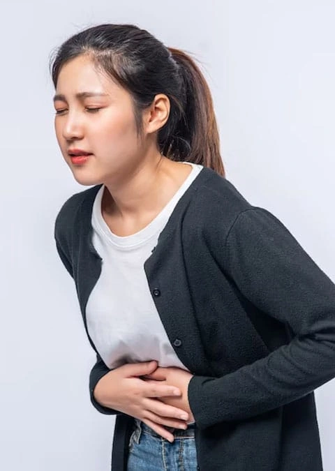 Women's health physiotherapy for PCOS management